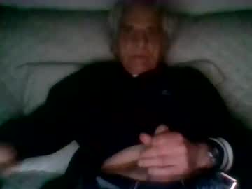 Elmo191271 Chaturbate stream image from October 11, 2025