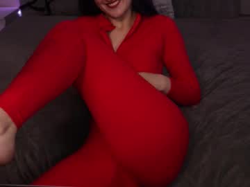 Erotic_Synth_Goddess Chaturbate stream image from October 11, 2025