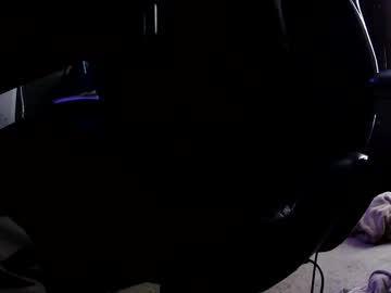 Hail724 Chaturbate stream image from October 11, 2025