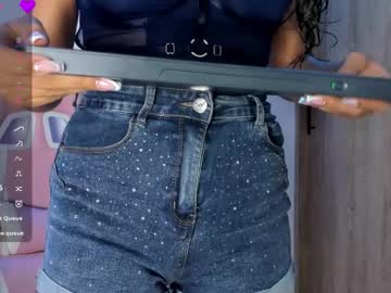Katie_Boss2 Chaturbate stream image from October 11, 2025