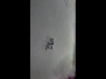 Parabottom846495 Chaturbate stream image from October 11, 2025