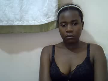 Queen_Sly Chaturbate stream image from October 11, 2025