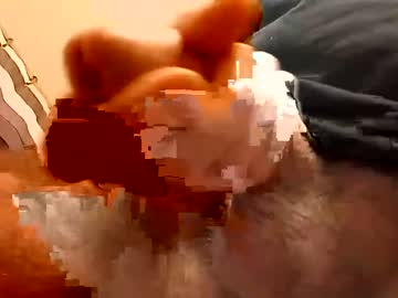 Richdunn Chaturbate stream image from October 11, 2025