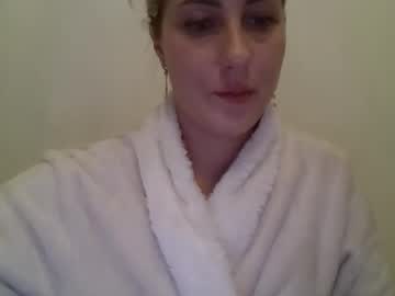 Sweety_Tweety61278 Chaturbate stream image from October 11, 2025