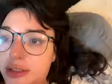 Tastycakes96 Chaturbate stream image from October 11, 2025