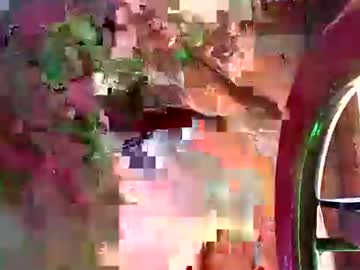 98jimmer98 Chaturbate stream image from October 11, 2025