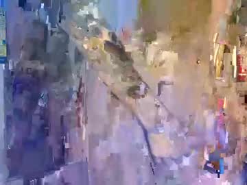Baby_Trans21 Chaturbate stream image from October 11, 2025