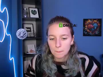 Benny_Duglas Chaturbate stream image from October 11, 2025