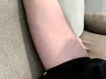 El_Taringuero Chaturbate stream image from October 11, 2025