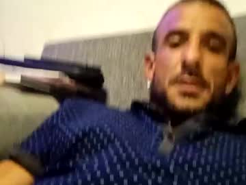 Jcljr8484 Chaturbate stream image from October 11, 2025