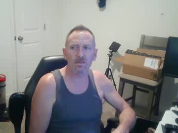 Likeymikesit Chaturbate stream image from October 11, 2025