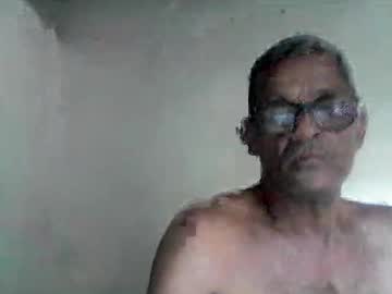 Love_Brazil Chaturbate stream image from October 11, 2025