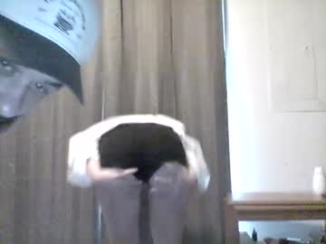 Nastynate711 Chaturbate stream image from October 11, 2025