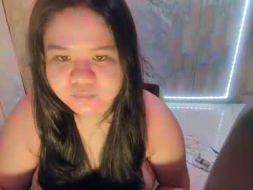 _Natalieey stream image from October 11, 2025