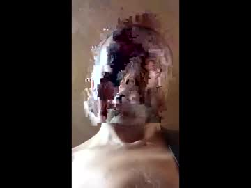 Nocturnus1980 Chaturbate stream image from October 11, 2025