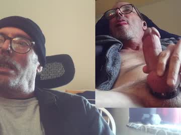 Playfuljoy Chaturbate stream image from October 11, 2025