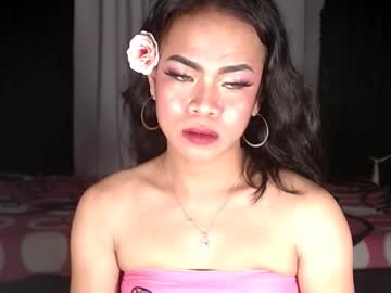 _Tshugecockmoira Chaturbate stream image from October 11, 2025