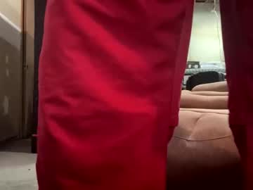 4ovariesonly Chaturbate stream image from October 11, 2025