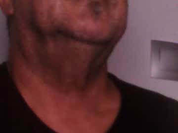 Antonioxx454 Chaturbate stream image from October 11, 2025