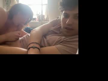 Biakesterling Chaturbate stream image from October 11, 2025