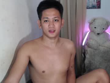 Bj_Alex31 Chaturbate stream image from October 11, 2025