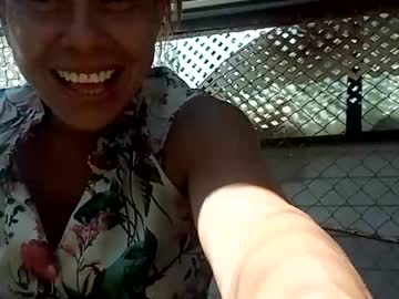Ccarmasdporn Chaturbate stream image from October 11, 2025