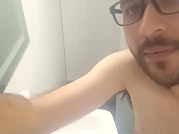 Coziee Chaturbate stream image from October 11, 2025