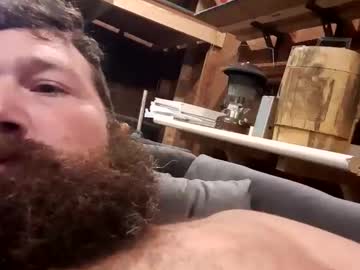 Dankeller222 Chaturbate stream image from October 11, 2025