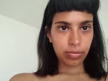 Ddianaaa2 Chaturbate stream image from October 11, 2025