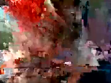Dillylama Chaturbate stream image from October 11, 2025