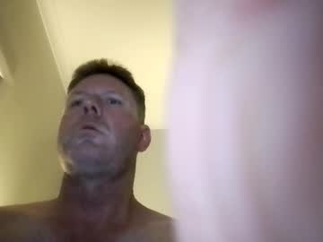 Gorky123 Chaturbate stream image from October 11, 2025