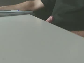 Gregorisnik5 Chaturbate stream image from October 11, 2025