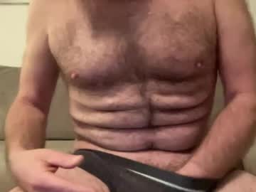 Haarig67 Chaturbate stream image from October 11, 2025
