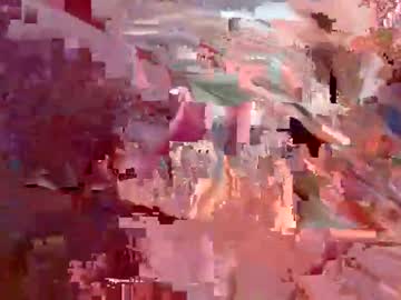 Helpinghandsss Chaturbate stream image from October 11, 2025