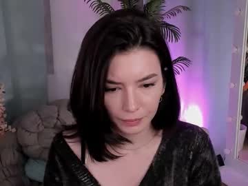 Julietaromaniss Chaturbate stream image from October 11, 2025