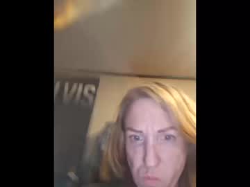 Kelli19851834 Chaturbate stream image from October 11, 2025