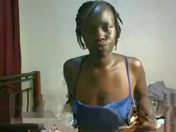Lettipetite56 Chaturbate stream image from October 11, 2025