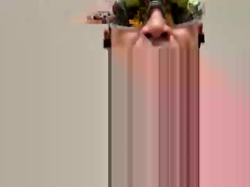 Luisgspotdetector Chaturbate stream image from October 11, 2025
