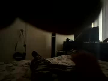 Masterclm Chaturbate stream image from October 11, 2025