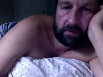 Rickk2025 Chaturbate stream image from October 11, 2025
