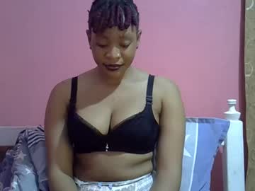 Sexyrecious_ Chaturbate stream image from October 11, 2025