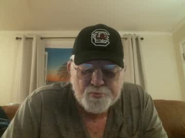 Slydevi1 Chaturbate stream image from October 11, 2025