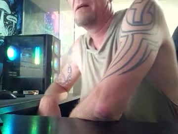 Spicyfox420 Chaturbate stream image from October 11, 2025
