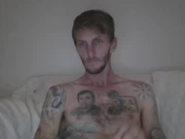 Stix35 Chaturbate stream image from October 11, 2025