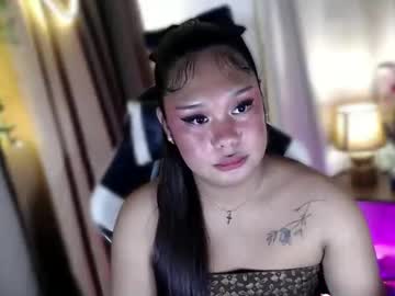 Tightkitten4u Chaturbate stream image from October 11, 2025
