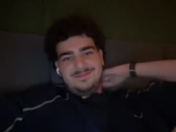Tim499363 Chaturbate stream image from October 11, 2025