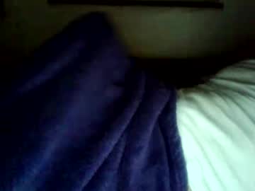 1cum_With_You1 Chaturbate stream image from October 11, 2025
