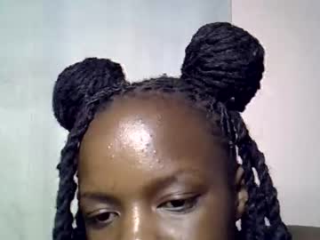 Blue_Savagee Chaturbate stream image from October 11, 2025