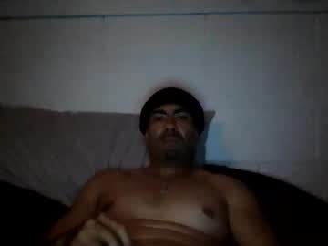 Bolo45491 Chaturbate stream image from October 11, 2025