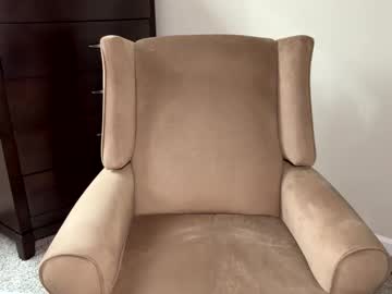 Boy_Kino Chaturbate stream image from October 11, 2025